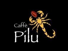 Caffè Pilu
