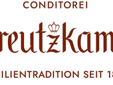 Café - Conditorei Kreutzkamm