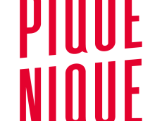 Café Pique Nique