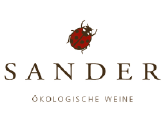 SANDER ökologische Weine