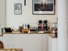 Theodor Pâtisserie