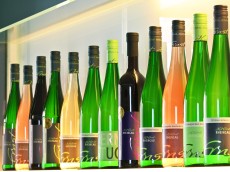 Weingut H. J. Ernst