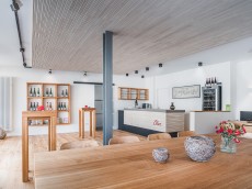 Weingut Claes Schmitt Erben