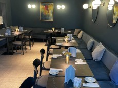 Cafe Rabbel GmbH