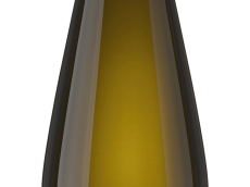 Weingut Jakob Jung
