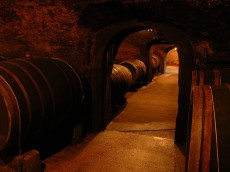 Weingut Joh. Jos. Christoffel Erben
