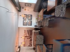 Café am Münster