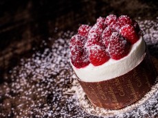 Konditorei Confiserie Café Bockstaller