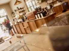 roestbar Münster