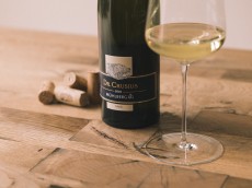 Weingut Dr. Crusius