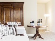 Weingut – Sektgut – Destillerie A.Diehl