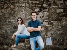 Weingut Bindges