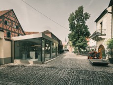 Weingut-Zehnthof Familie Weickert