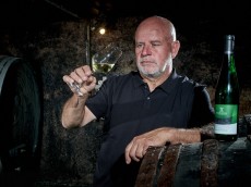 Weingut Ackermann