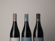 Weingut Wasem