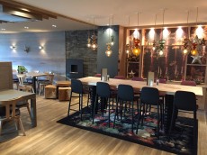 Conditorei Café Gerlach