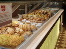 Café Elisabeth