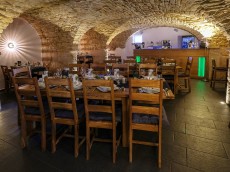 Weingut Schur