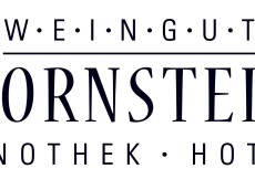 Weingut Hornstein