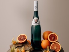 Weingut Karthäuserhof