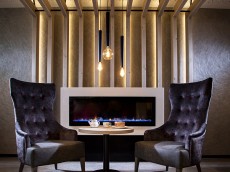 Café Weller