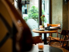 Café Frauentor