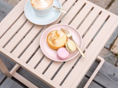 klein & fein Patisserie