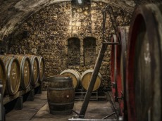 Weingut David Spies