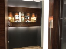 Konditorei und Caféhaus Mengin