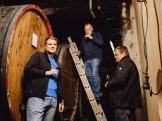 Weingut Schenk-Siebert