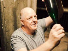 Weingut Graf-Binzel