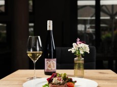 Weingut von Winning