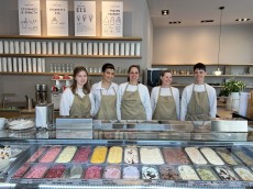 Lammerskötter Manufakturen