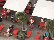 Café Luitpold
