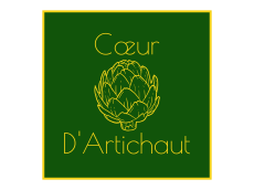 Cœur D’Artichaut