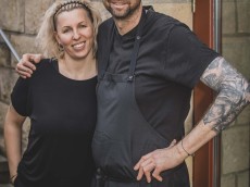 Restaurant Genuss-Atelier