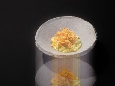 Nobelhart & Schmutzig