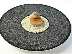 Gourmetrestaurant „1751“