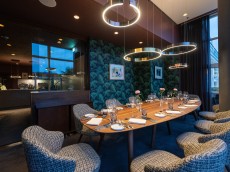 Restaurant Lafleur