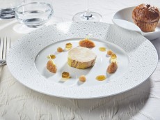 Heim’s Restaurant