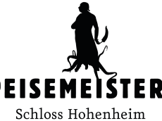 Speisemeisterei