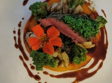 Uwe & Uli – Zuhause bei uns