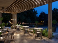 HIO - Der Acker kocht.