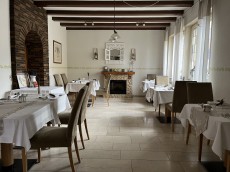 Rebstock la petite Provence