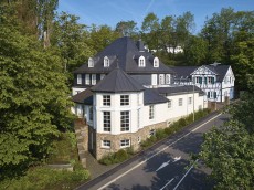 Die Mühlenhelle