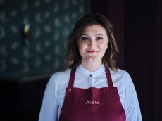 Alois - Dallmayr Fine Dining