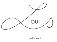 LOUIS restaurant