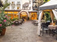 Weinhaus Anker