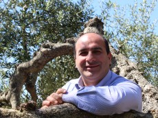 Americo Quattrociocchi