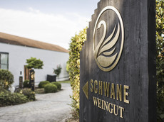 Weingut Zur Schwane